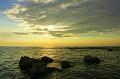© Zee en strand 2 